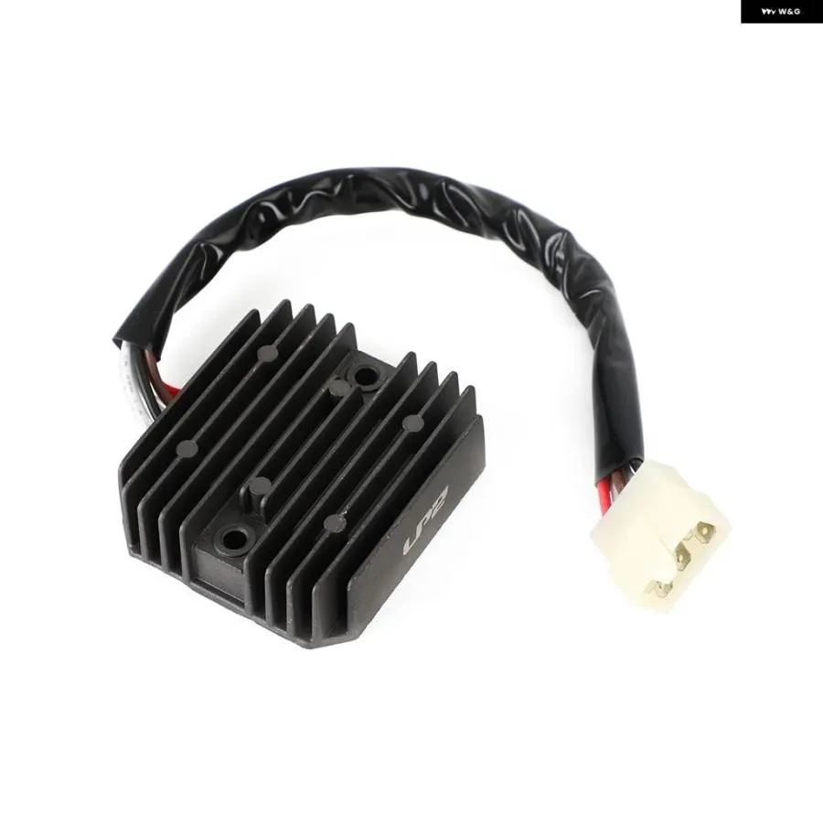 並行輸入品レギュレーター 整流器 ヤマハ ビラーゴ SRV250 XV250 92-94 XV 750 920 1982