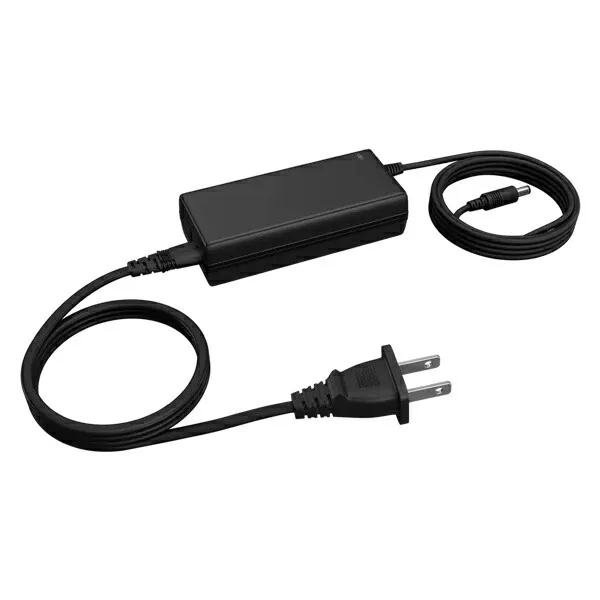 【送料無料】GNオーディオ 14202-21 Jabra PanaCast 50 用オリジナルパワーサプライユニット「Jabra PanaCast 50 Power Supply」【在庫目安:僅少】