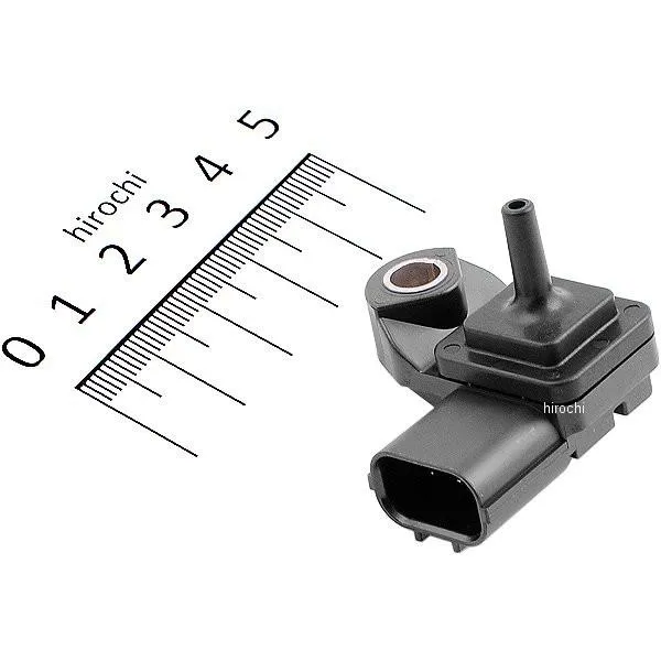 【メーカー在庫あり】 1WS-82380-00 ヤマハ純正 センサー プレッシャー HD店