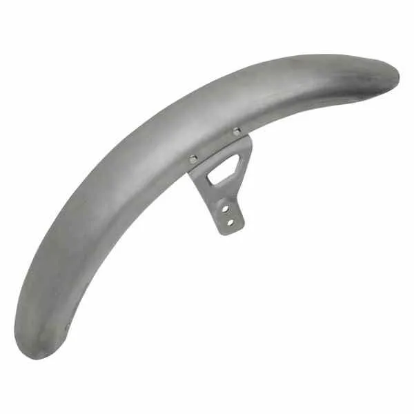 【互換品】 ドラッグスペシャリティーズ ダイナグライド フロントフェンダー 14010622 DRAG SPECIALTIES FENDER FRT 06-17FXD #DRAG