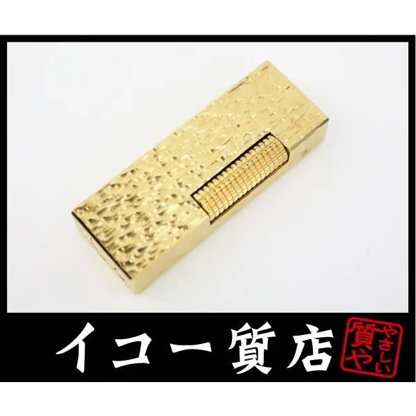 リピート多数 MS9GIVZJ9DL 型番:MS9GIVZJ9DL