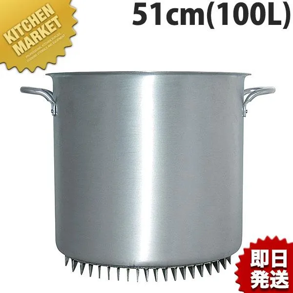 SNSで話題 MKHOAFDU04Z 型番:MKHOAFDU04Z