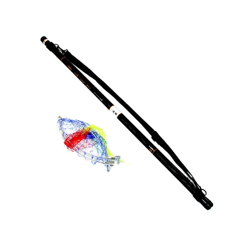 4/26は全品+P5% シェアーズ CB 磯玉セット 二代目 烈覇 720
