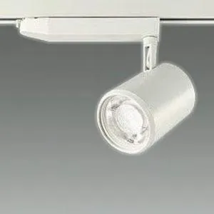 DAIKO LEDスポットライト marche プラグタイプ LZ3C CDM-T70W相当 非調光タイプ 配光角30° 高彩色3700K相当 ホワイト LZS-93054SWW