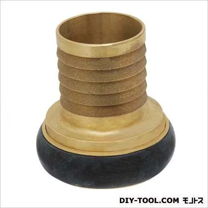 藤原産業 町野式カップリングメス75MM 1