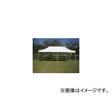 [売れ筋 在庫あり ] M9DG1EGMDVN (M9DG1EGMDVN)