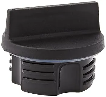 【中古】Technivorm Travel Lid for KBT/CDT Carafe by Technivorm