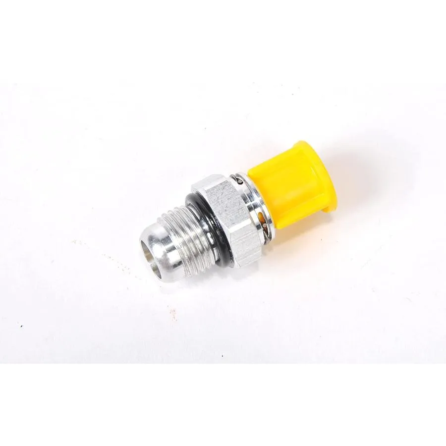 【並行輸入品】ACDelco GM Original Equipment 24284114 Automatic Transmissio