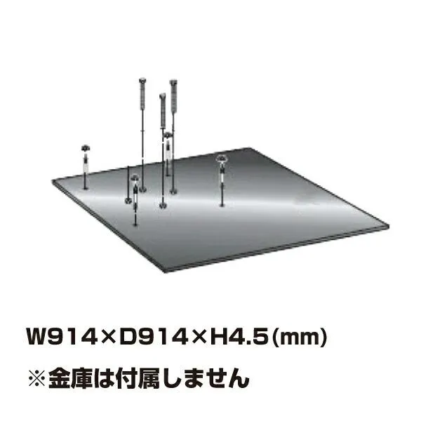 売れ筋 【即日発送】  【M55QT62WSCT】 限定デザイン