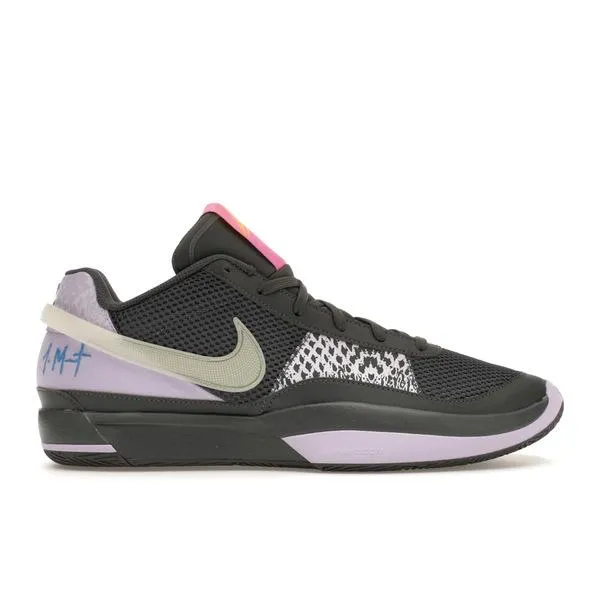 Nike ナイキ メンズ - スニーカー Nike Ja 1 Personal Touch 【US_M_16 】