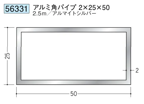 MW81B0Z51PL [MW81B0Z51PL]