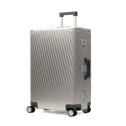 エーストーキョー ace.TOKYO 正規品10年保証 スーツケース キャリーケース フレームタイプ Lサイズ ストッパー 73L 7泊 8泊 大型