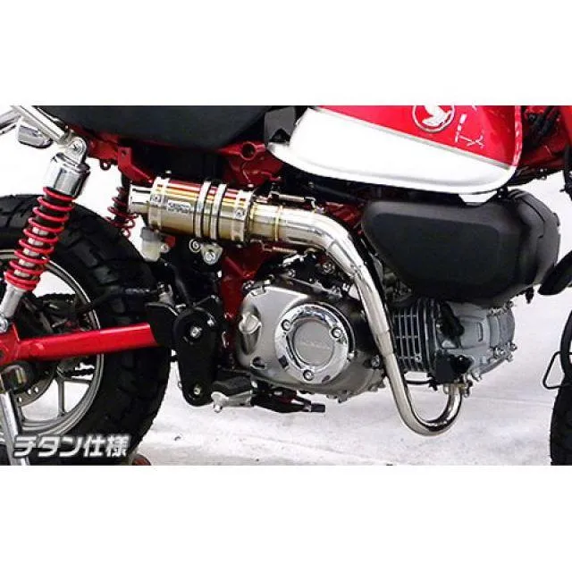リピート多数 本日発送  【MBVX8U4SDGQ】 限定デザイン