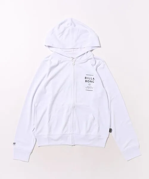 [あす楽対応 ] MTYHF02I6D0 (MTYHF02I6D0)