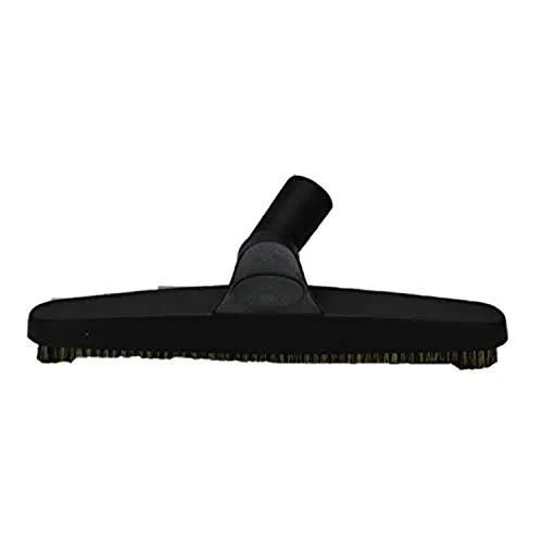 【中古】【未使用・未開封品】Proteam床ブラシ、12?\" x 1?4?\" Natural Fiber