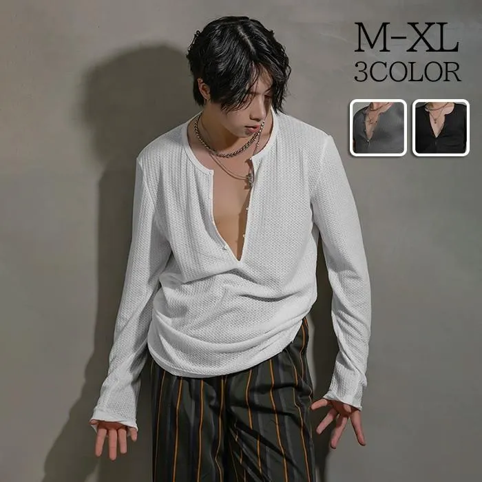 [圧倒的人気 ] MPPVBQZOD7G (MPPVBQZOD7G)