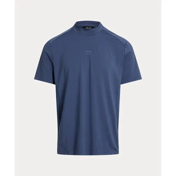 POLO GOLF / RLX / ポロ ゴルフ / RLX （RLX）クラシック フィット パフォーマンス Tシャツ
