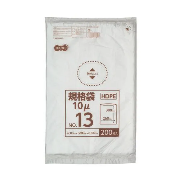 売れ筋 MDSU3M5IT0F [MDSU3M5IT0F]