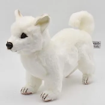 【中古】BH6342 HANSA ホッカイドウケン33