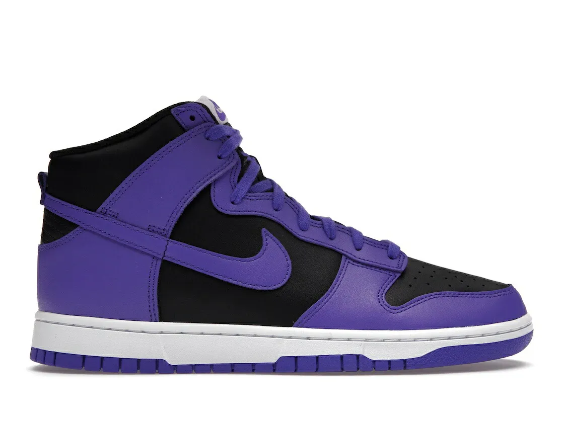 今だけ【1000円クーポン】発行中!!Nike Nike Dunk High Retro BTTYS TCU ナイキ DV0829-500 メンズ スニーカー ランニングシューズ 19SX-20230909221006-201