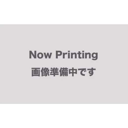 ふるさと納税 織物・繊維品 埼玉県 秩父市  5枚組 秩父ちぢみ織 座布団カバー ブルー 銘仙判 ／ 織物 染物 自然素材100％ ちぢみ加工 職人 埼玉県 特産 No.…