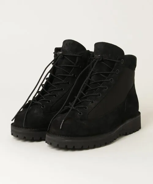 ブーツ Danner / ダナー：別注 WASHOUGAL SIDEZIP：ONLYARK-0-5039「STD」 メンズ