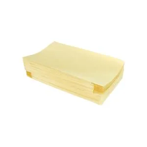 【クーポン配布中】菅公工業 Vパワー封筒 A3 マチ付 100g/m2 シ-010 1パック(100枚)