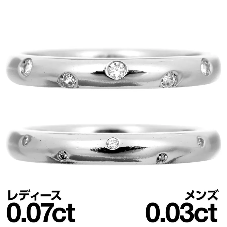 結婚指輪 シルバー 925 安い マリッジリング 2本セット 金属アレルギー 日本製 おしゃれ プレゼント ギフト クリスマス 卒業式 入学式