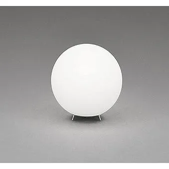 OT265033NR オーデリック スタンドライト LED（昼白色）