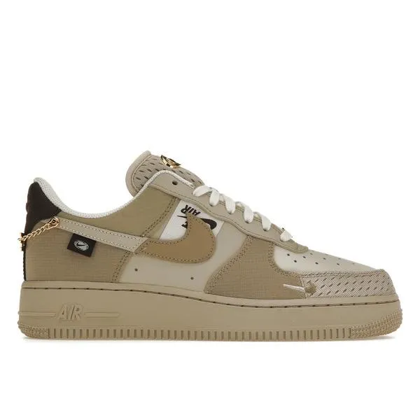 Nike ナイキ レディース スニーカー Nike Air Force 1 Low Bling (2022) (Women's) 【サイズ US_7(24.0cm) 】