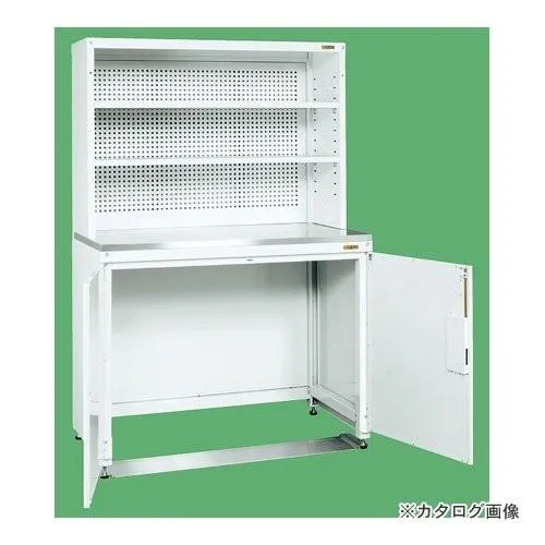 (直送品)サカエ SAKAE ニューピットイン PNH-K12KPW