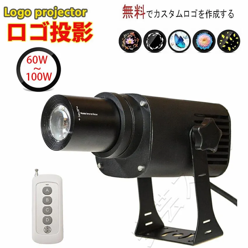 [売れ筋 本日発送 ] M6HE849YLU3 (M6HE849YLU3)
