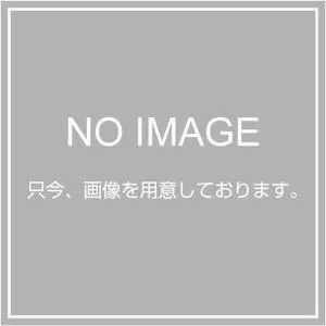 ベロス ［MN-3500L(BL)］【5個入】 マグタッチシート スタンダード 全版 青 MN3500L(BL)