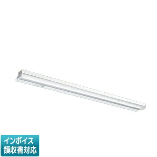▲納期未定[法人限定] MY-HS410640/N AHTN 三菱 ※受注品 Myシリーズ 直付形 笠付タイプ 40形 10000lm 昼白色 [ MYHS410640NAHTN ]