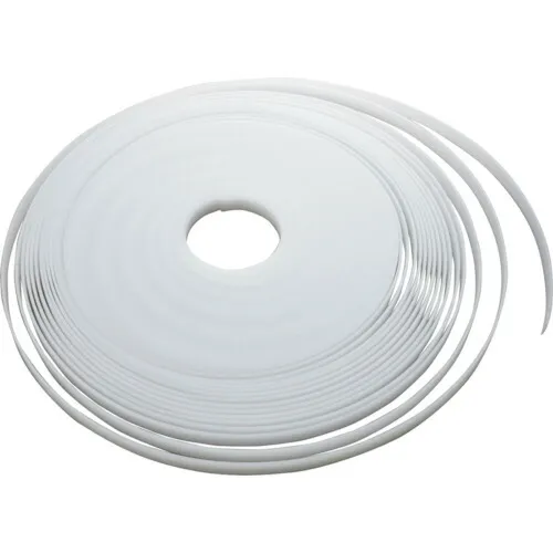 作新工業（SAXIN） ＳＬスカイブレール ３Ｘ６０Ｘ５５ 【品番：SL-3X60X55】
