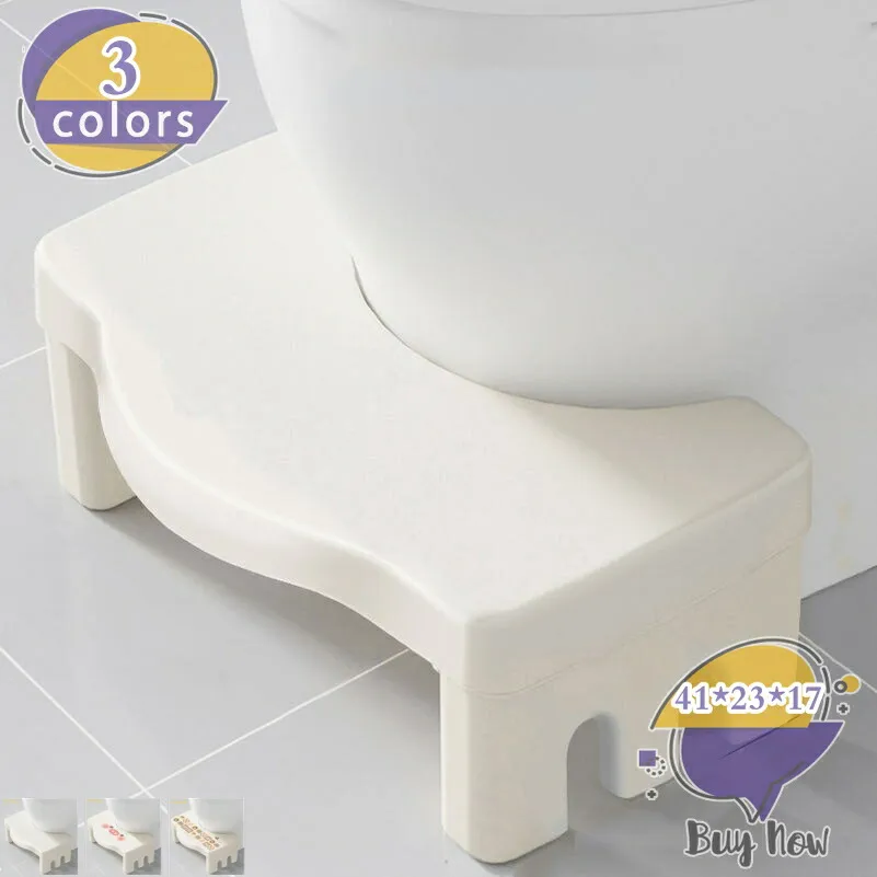 トイレ 踏み台 補助踏み台 多機能 トイレ踏み台 トイレトレーニング 補助便座 ステップ 高さ17cm 滑り止め トイレステップ トイレふみ台 場所取らない フットペダル 足置き台 便座補助台 脚置きスツール トイレオットマン 耐久性 shop-livesil