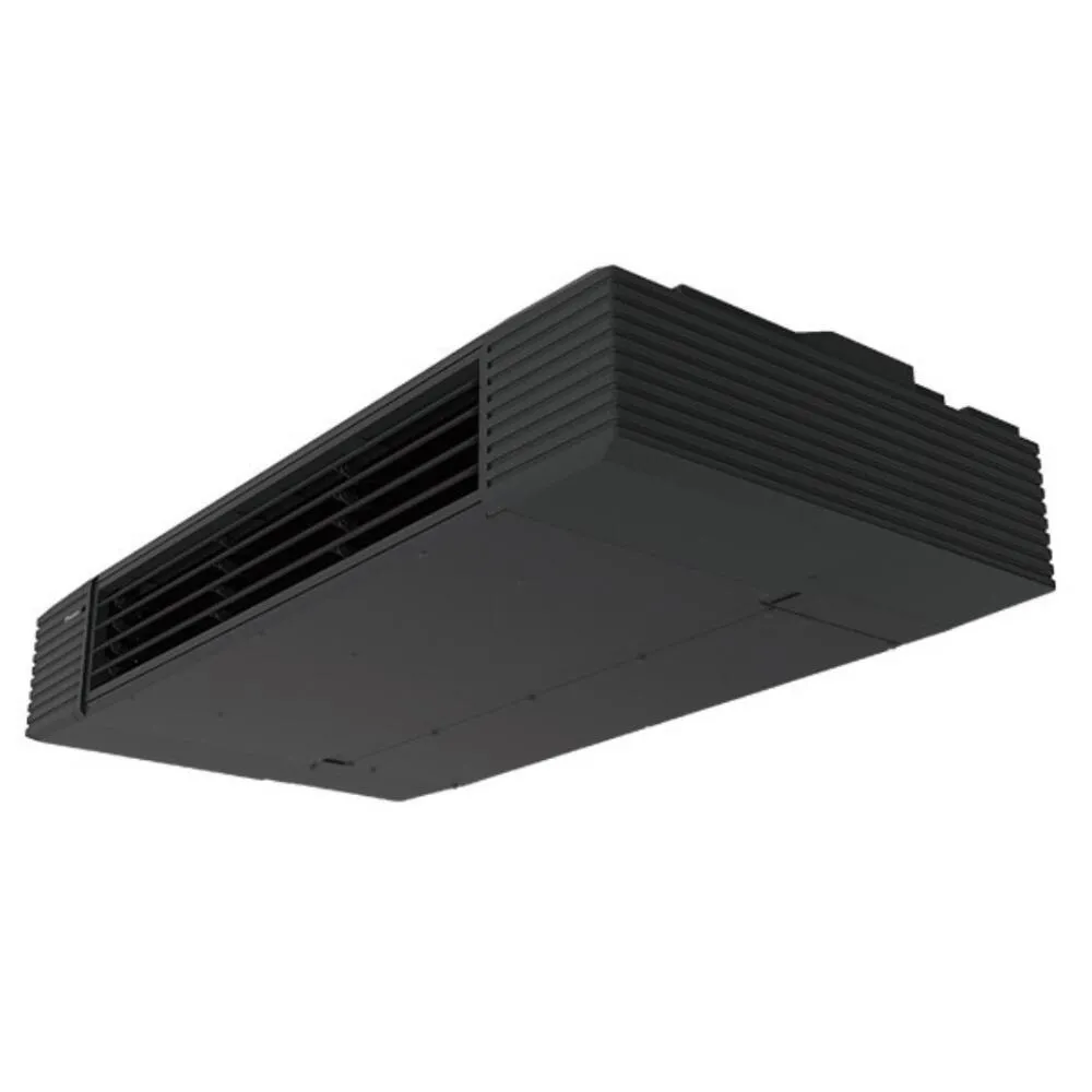 【法人様限定】 SSRHU40DT ダイキン DAIKIN 業務用エアコン