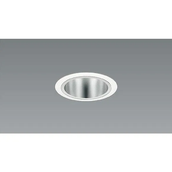 ERD7597W 遠藤照明 ユニバーサルダウンライト 白 φ75 LED 調色 調光 広角