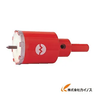 大見 磁器タイル用ダイヤモンドカッター 50mm JT-50