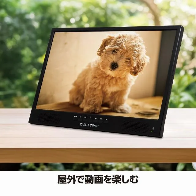 圧倒的人気  【M6ZR87LW6RD】 限定デザイン