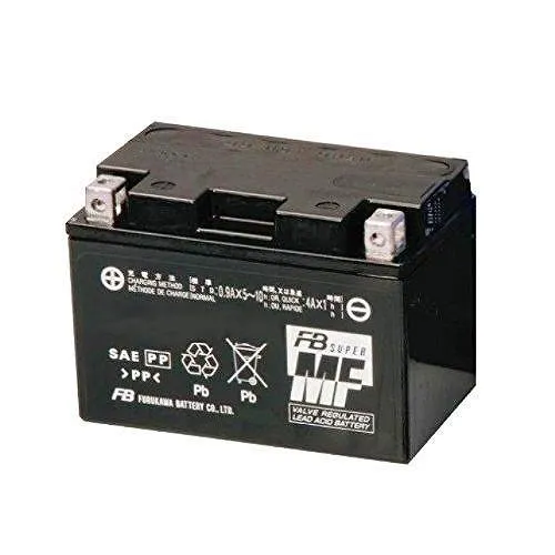 [大人気 【即日発送】 ] M7L38WJIZ9O (M7L38WJIZ9O)