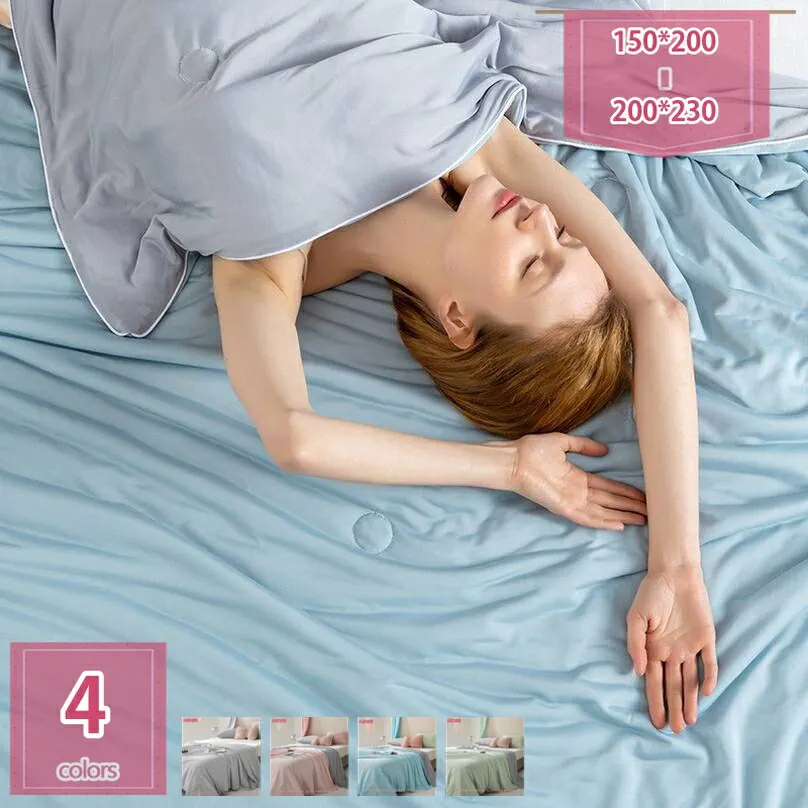 [あす楽対応 ] MJS7WB3D42E (MJS7WB3D42E)