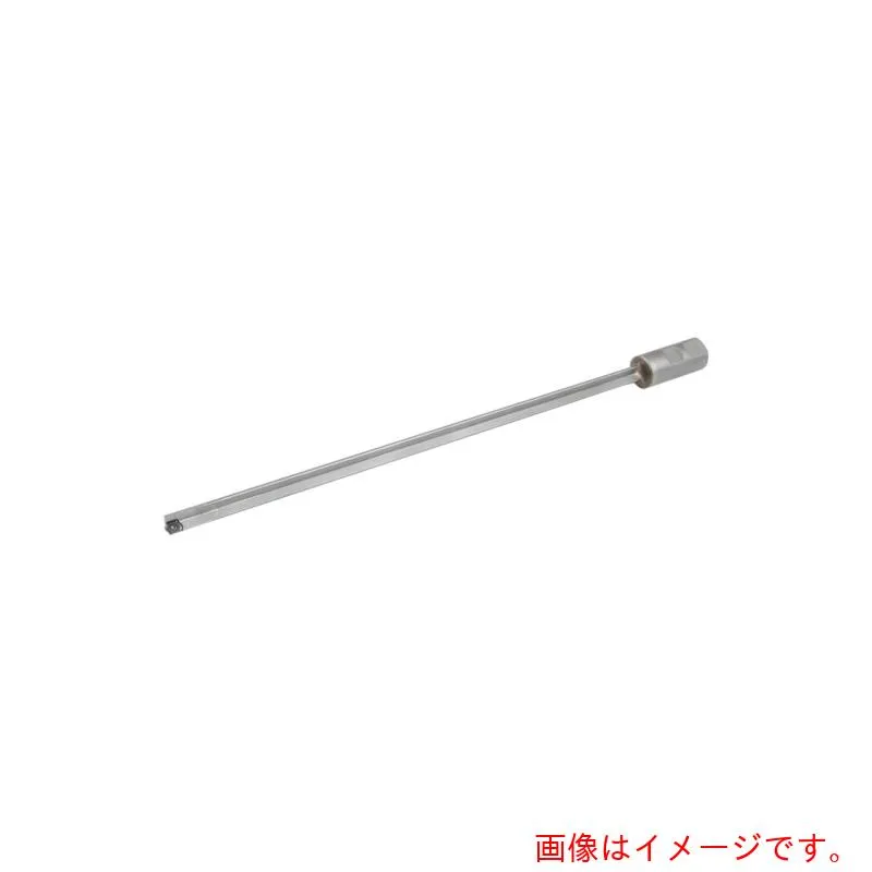 イスカルジャパン チップ交換式ガンドリル トライディープ ＧＤ－ＤＨ 【品番：GD-DH 13.00-M25-20D-06】