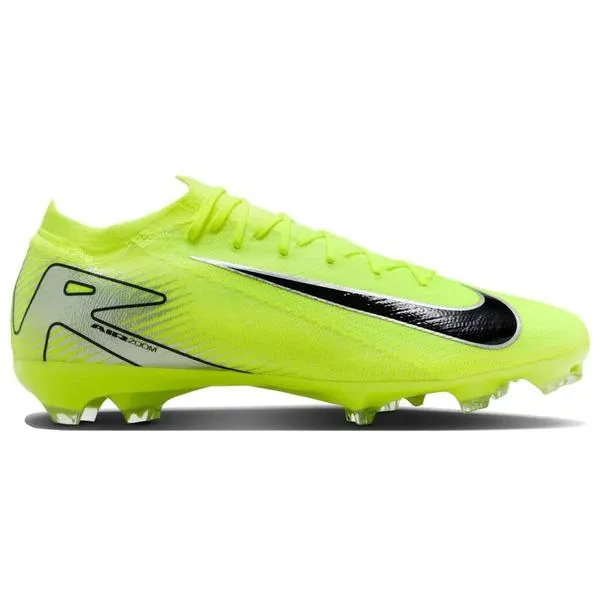 Nike ナイキ メンズ - スニーカー Nike Zoom Mercurial Vapor 16 Pro FG Mad Voltage Pack 【US_10.5(28.5cm) 】