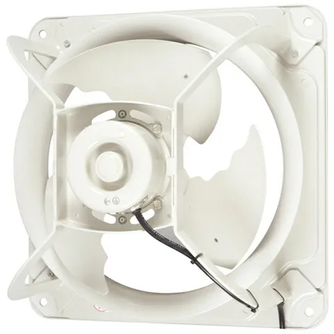 EWF-35DTA40A2 三菱 換気扇 産業用有圧換気扇 低騒音形 排気専用 排気タイプ 羽根径35cm 3相380/400/415/400/440V(50/50/50/60/60Hz) [400V級場所]  EWF35DTA40A2【純正品】