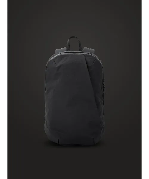 デイバック リュック STEM / 20L Daypack Crinckle Nylon メンズ レディース