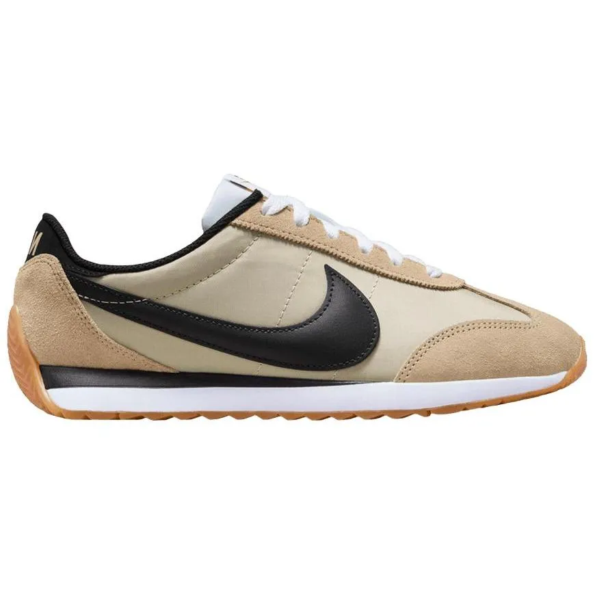 NIKE ナイキ HM4771-201 Nike Pacific 'Grain Black Gum' レディース