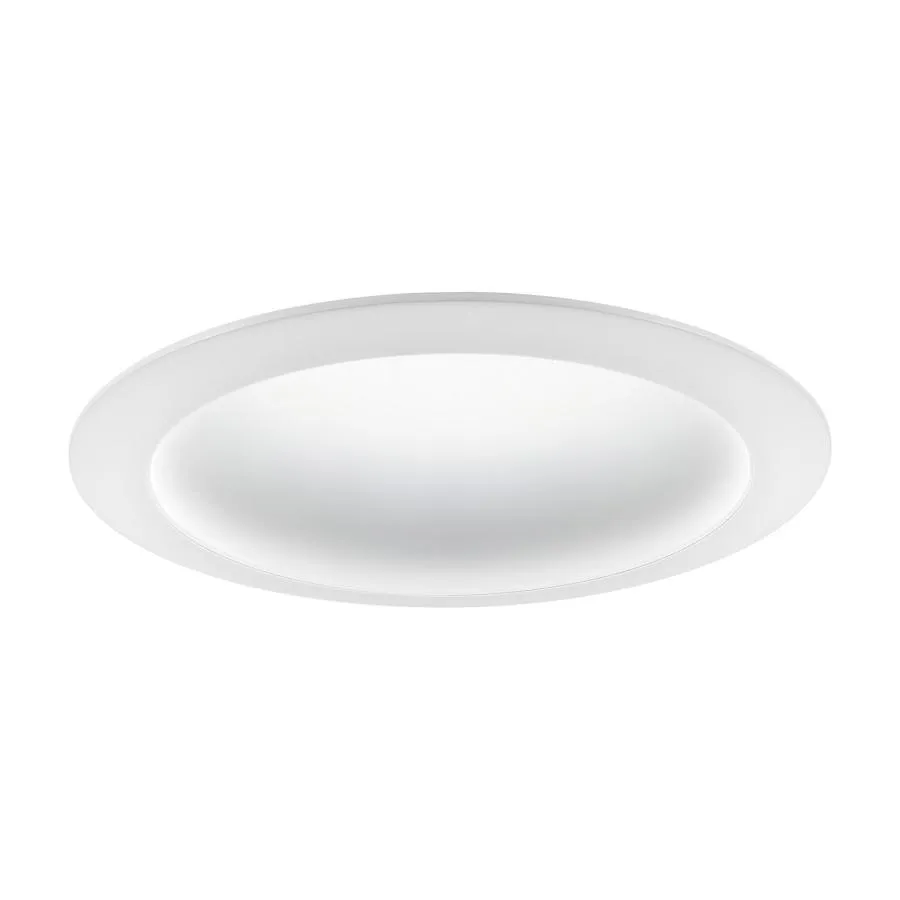 XNN1551PC RS9 LiBecoM無線調光対応 LEDダウンライト 温白色 高演色 拡散タイプ 埋込穴φ125 パネル付型 コンパクト形蛍光灯FHT32形1灯相当 LED150形 Panasonic