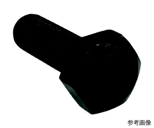 コノエ 強度区分10.9 六角ボルト 全ねじ M16x75 （40本入） BT-109-F-1675 40本入