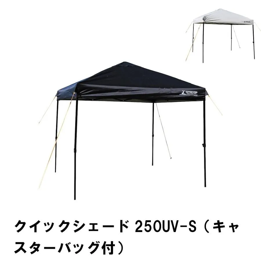 リピート多数 あす楽対応 MMYN4KZ3O3X 型番:MMYN4KZ3O3X